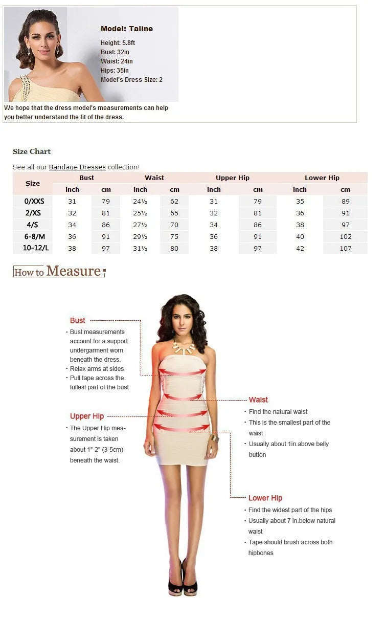 Stylish Tassel Sexy Hollow Out Dress