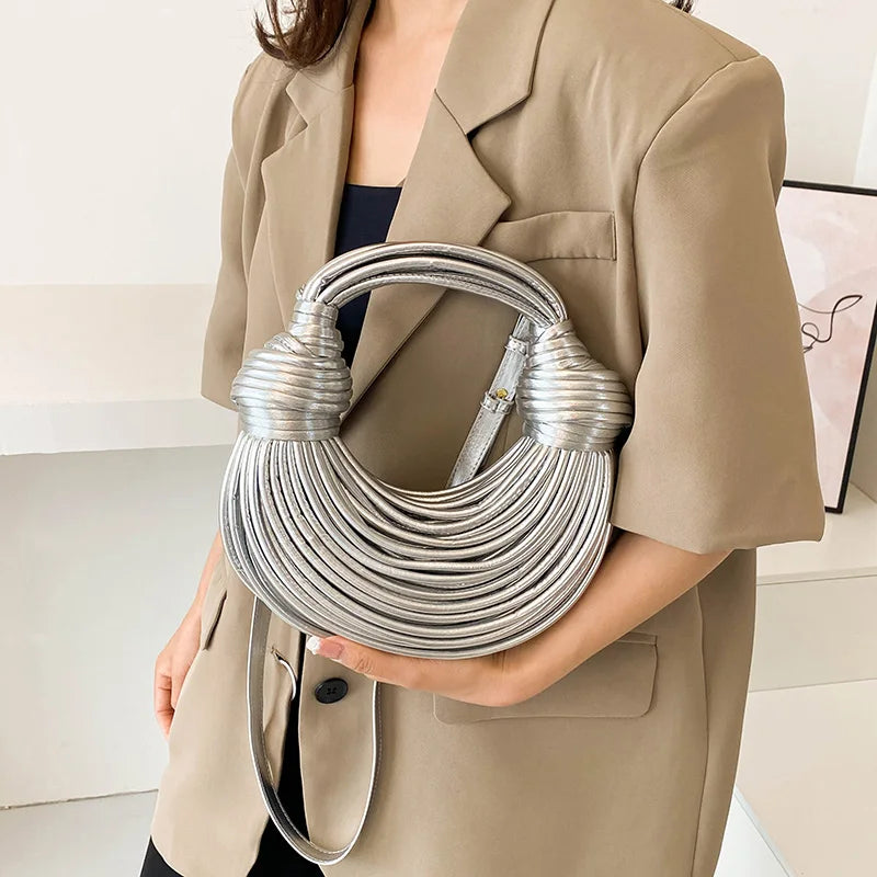 Luxury Evening Purses