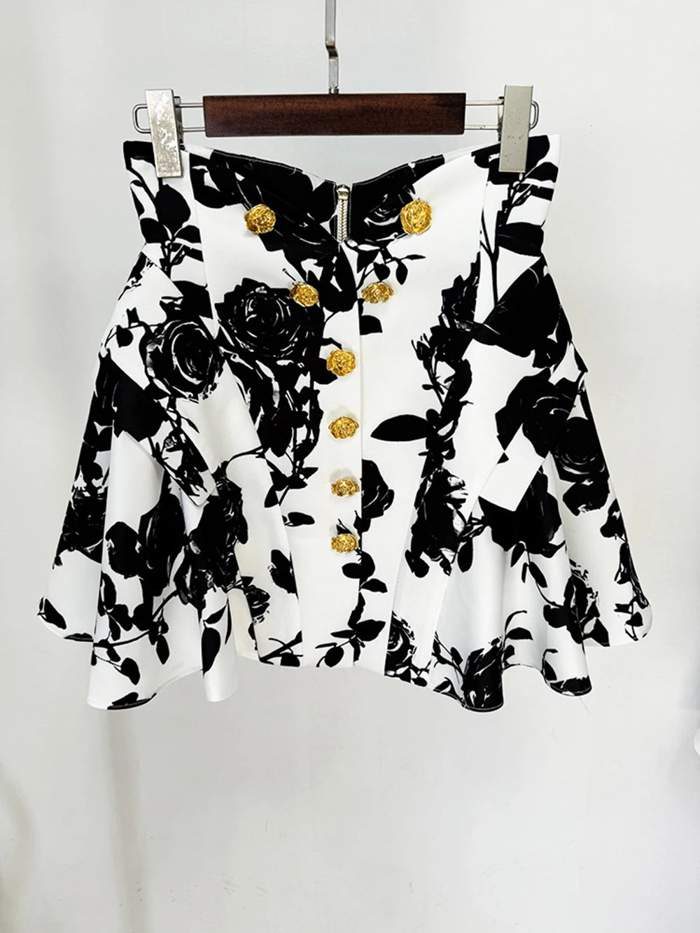 2024 Summer New Fashion