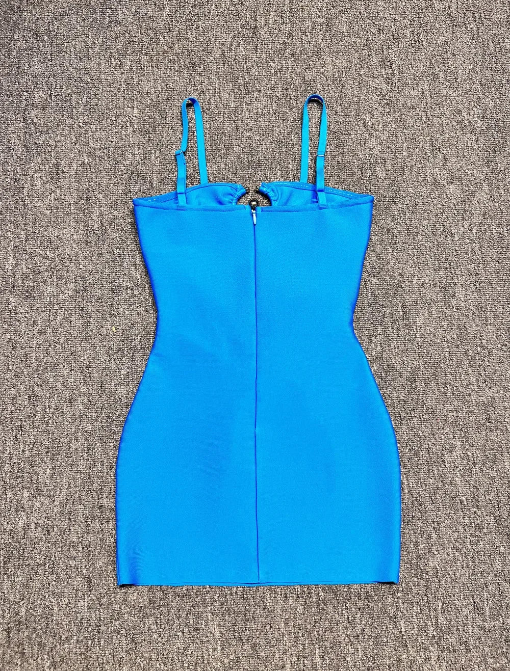 2024 Autumn New Suspender