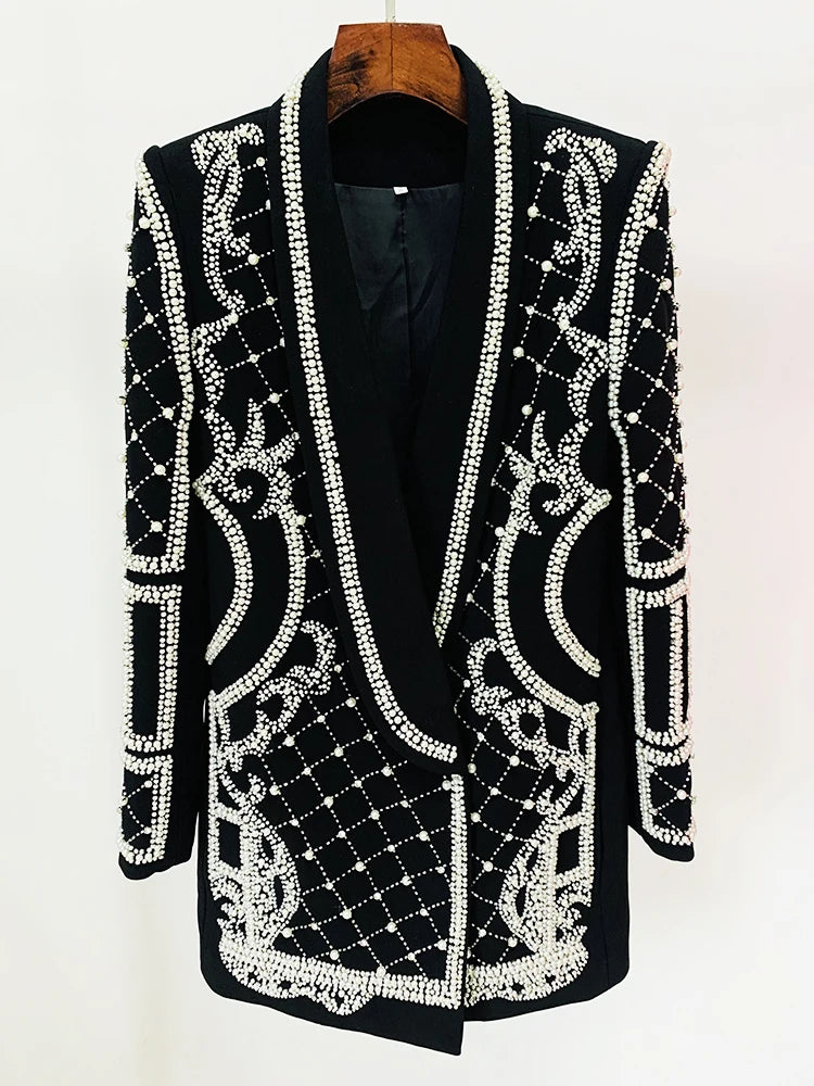 TOP QUALITY 2024 Newest